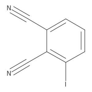 76241-81-1 structure