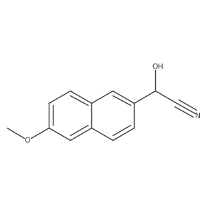 76635-90-0 structure