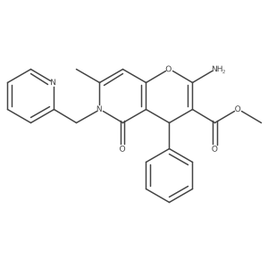 767300-02-7结构式