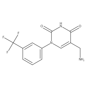 771580-88-2结构式