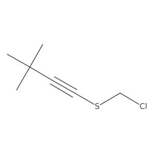 77633-42-2 structure