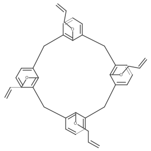 81294-22-6 structure