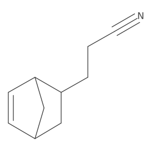 83988-55-0 structure
