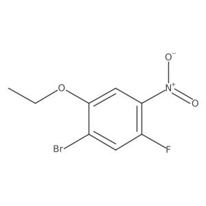 84478-79-5 structure