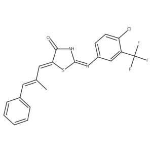 848994-57-0 structure