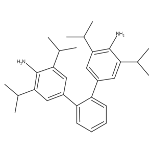 849439-01-6结构式