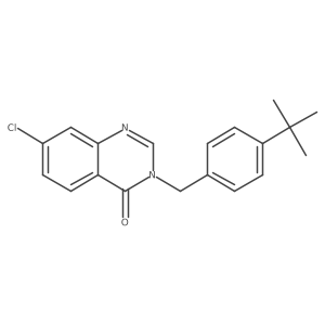 853318-63-5 structure