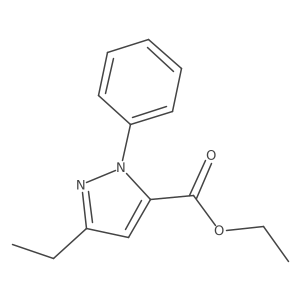 854699-91-5 structure