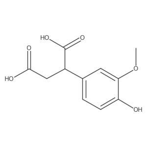 861515-81-3 structure