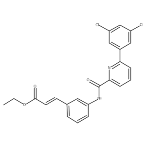 863704-30-7结构式