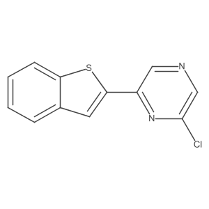 868379-73-1 structure