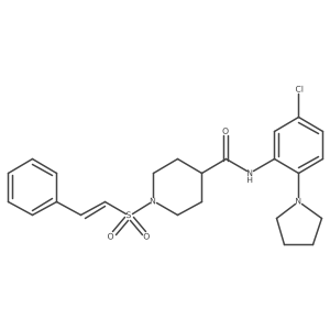 871926-12-4 structure
