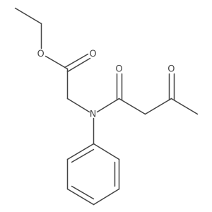 872305-27-6结构式