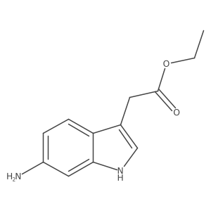 873055-20-0结构式