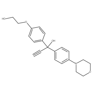 874997-79-2 structure