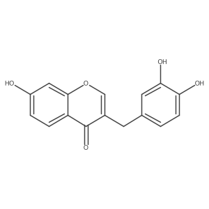 876294-39-2结构式