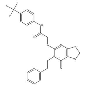 877652-40-9结构式