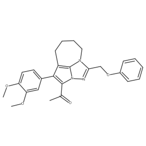 877814-02-3 structure