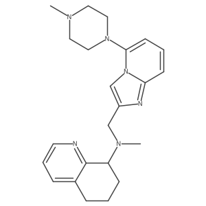 878198-74-4 structure
