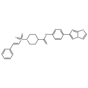 878452-93-8 structure