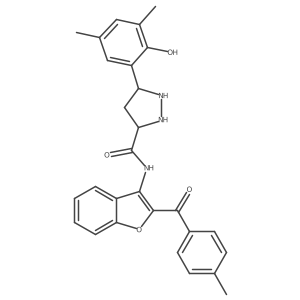 879457-02-0 structure