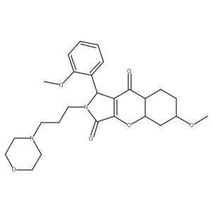 879463-36-2结构式