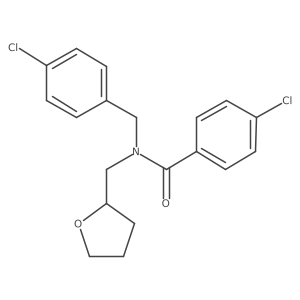 880792-16-5结构式