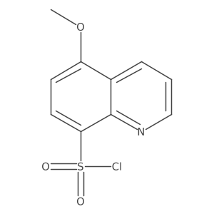 881005-38-5 structure