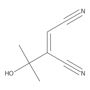 885456-49-5结构式
