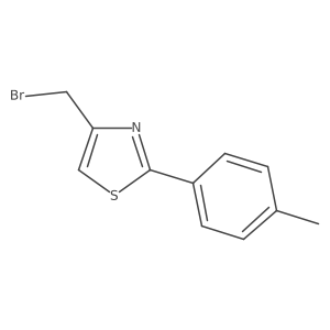 886364-68-7 structure