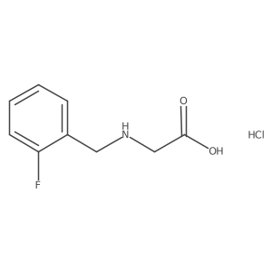 88720-48-3 structure