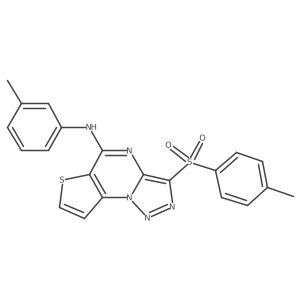 892733-31-2结构式