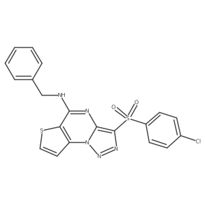 892736-74-2 structure