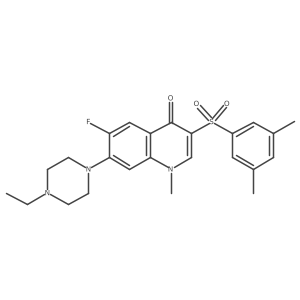 892788-23-7 structure