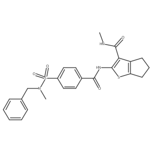 893100-51-1结构式