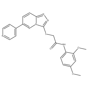 894060-41-4 structure