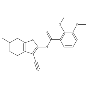 896011-12-4结构式