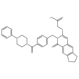 896682-45-4 structure
