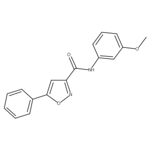 898500-64-6 structure