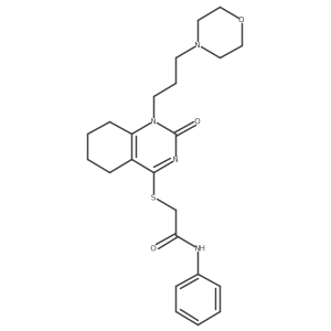 899749-37-2结构式