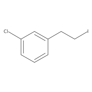 89978-80-3 structure