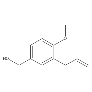 900800-35-3 structure