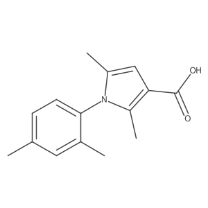 901565-44-4 structure