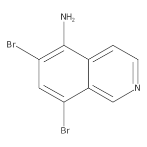 90224-88-7 structure