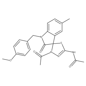 902248-10-6 structure