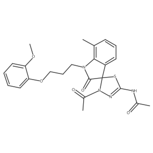 902248-32-2 structure