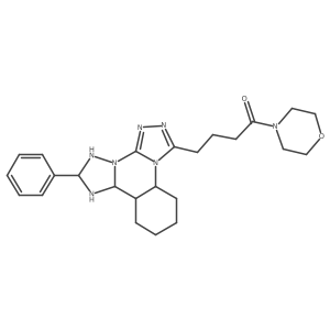 902290-47-5 structure