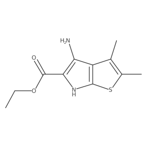 902449-77-8 structure