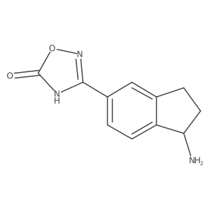 903630-37-5 structure