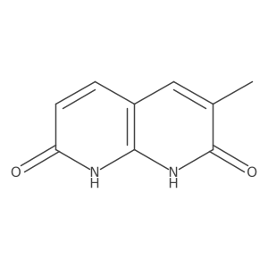 90417-30-4 structure